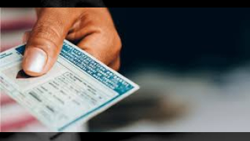 Senatran inicia fiscaliza&ccedil;&atilde;o em Detrans que ainda n&atilde;o adotaram integralmente as regras da CNH do Brasil