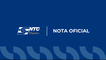 Nota Oficial: Fim da desonera&ccedil;&atilde;o pressiona o frete e amea&ccedil;a a rentabilidade do Transporte Rodovi&aacute;rio de Cargas