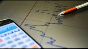 FMI reduz para 1,6% previs&atilde;o de crescimento do Brasil em 2026