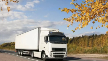 ANTT publica atualiza&ccedil;&atilde;o da tabela dos Pisos M&iacute;nimos do Transporte Rodovi&aacute;rio de Cargas