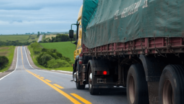 Frete m&iacute;nimo atualizado: ANTT conclui revis&atilde;o t&eacute;cnica que alinha custo real, seguran&ccedil;a jur&iacute;dica e transpar&ecirc;ncia no transporte de cargas