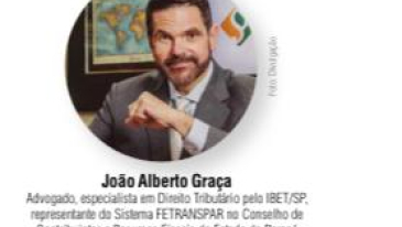 Conselho de Contribuintes do Paran&aacute;