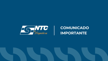 Fiscaliza&ccedil;&atilde;o do frete m&iacute;nimo &eacute; intensificada e exige aten&ccedil;&atilde;o redobrada de transportadores e embarcadores