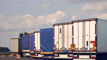 Mercado industrial brasileiro atinge picos de ocupa&ccedil;&atilde;o e valoriza&ccedil;&atilde;o em 2025