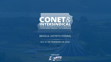 &Uacute;ltimos dias para participar da primeira edi&ccedil;&atilde;o do CONET&Intersindical de 2026, em Bras&iacute;lia