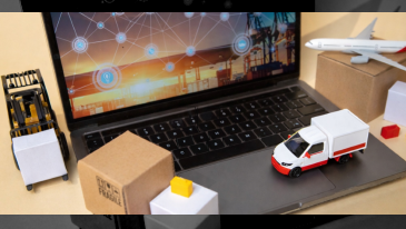 Entre dados, infraestrutura e ESG: tend&ecirc;ncias de 2026 para o setor de transportes de cargas