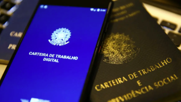 G7 Paran&aacute; manifesta preocupa&ccedil;&atilde;o com a redu&ccedil;&atilde;o da jornada de trabalho