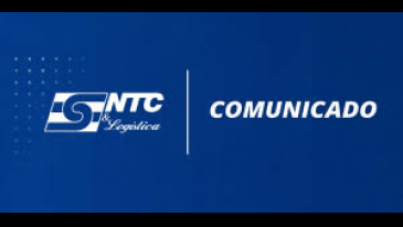 Comunicado CONET - Fevereiro 2026