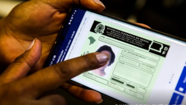 Associa&ccedil;&atilde;o de medicina alerta para riscos ap&oacute;s altera&ccedil;&atilde;o de regras de tr&acirc;nsito