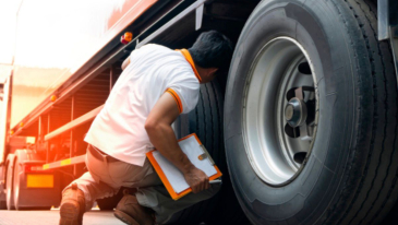 Transportadores podem pagar 40% menos em multas ao aderir &agrave; notifica&ccedil;&atilde;o eletr&ocirc;nica da ANTT