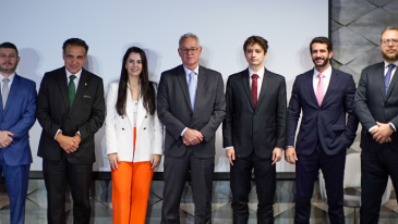 Mudan&ccedil;as na jornada de trabalho precisam considerar realidade operacional do transporte, afirma CNT