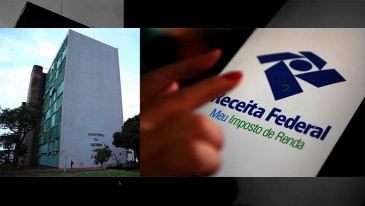 Receita Federal divulga regras do Imposto de Renda nesta segunda-feira
