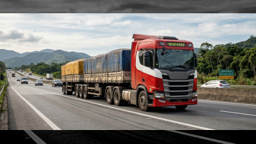 ANTT atualiza tabela dos pisos m&iacute;nimos de frete em decorr&ecirc;ncia da varia&ccedil;&atilde;o no pre&ccedil;o do Diesel S10