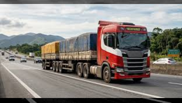 Participe do levantamento de d&uacute;vidas sobre a nova Medida Provis&oacute;ria do Piso M&iacute;nimo de Frete