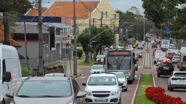 Quarta parcela do IPVA 2026 para placas de final 7 e 8 vence nesta ter&ccedil;a-feira