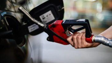 Etanol registra queda em meio a instabilidade da gasolina e do diesel