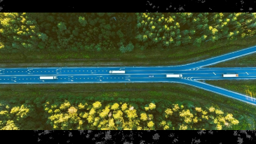 ANTT institui Comiss&atilde;o para impulsionar corredores log&iacute;sticos sustent&aacute;veis e inova&ccedil;&atilde;o regulat&oacute;ria