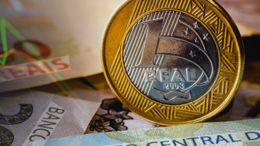 Mercado eleva previs&atilde;o da infla&ccedil;&atilde;o para 4,89% este ano