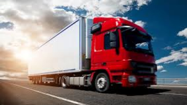 Free Flow avan&ccedil;a no Norte do Paran&aacute; e setor de transportes v&ecirc; moderniza&ccedil;&atilde;o positiva para a log&iacute;stica