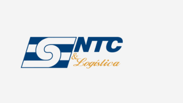 Aviso aos associados: NTC&LOG&Iacute;STICA