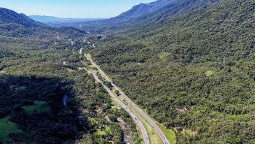 Corpus Christi e viagens de junho refor&ccedil;am alerta para dire&ccedil;&atilde;o segura nas rodovias