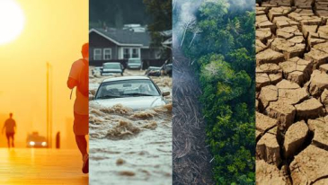 El Ni&ntilde;o e os desafios da gest&atilde;o de riscos nas concess&otilde;es rodovi&aacute;rias