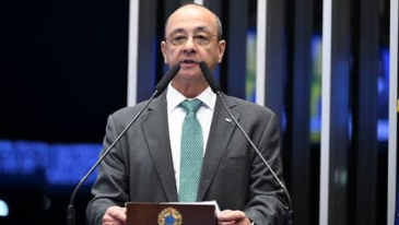 CNT defende negocia&ccedil;&atilde;o coletiva e transi&ccedil;&atilde;o gradual em debate sobre redu&ccedil;&atilde;o da jornada no Senado