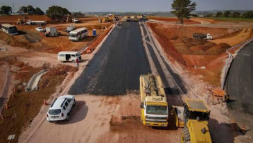 Paran&aacute; tem recorde de investimentos no 1&ordm; quadrimestre: R$ 2,1 bilh&otilde;es
