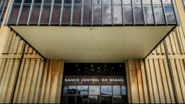 Mercado reduz expectativa de infla&ccedil;&atilde;o para 5,15% em 2026