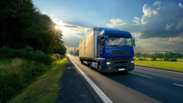 Artigo: A MP n&ordm; 1.343/2026 e as novas obriga&ccedil;&otilde;es para o Transporte Rodovi&aacute;rio de Cargas