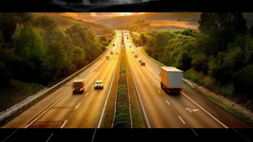 Como funciona a Comiss&atilde;o Tripartite nas concess&otilde;es rodovi&aacute;rias federais