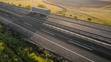 Governo mapeia rodovias federais n&atilde;o concedidas para implanta&ccedil;&atilde;o de PPDs