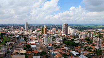 Feira do Empreendedor sugere oportunidades de neg&oacute;cio para Londrina e regi&atilde;o