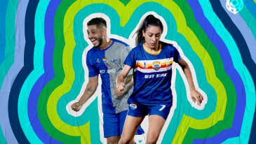 Copa SEST SENAT teve in&iacute;cio da fase regional neste fim de semana com 115 equipes em campo