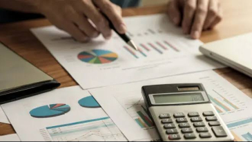 Como as empresas devem se preparar para as exig&ecirc;ncias do IBS e da CBS