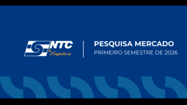 Participe da Pesquisa de Mercado do TRC 2026