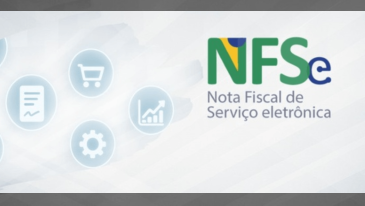 Comit&ecirc; Gestor do Simples Nacional prorroga a obrigatoriedade de emiss&atilde;o de notas fiscais de servi&ccedil;o pelo Emissor Nacional da NFS-e