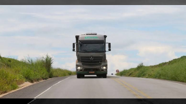ANTT abre Tomada de Subs&iacute;dios para obter dados t&eacute;cnicos de opera&ccedil;&otilde;es de transportes para subsidiar a revis&atilde;o da Pol&iacute;tica do Piso M&iacute;nimo de Frete