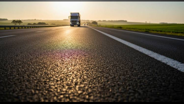 DNIT destina R$ 10 milh&otilde;es para manuten&ccedil;&atilde;o de rodovias federais no Paran&aacute;