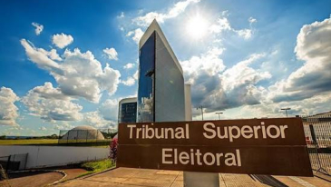 Campanha eleitoral come&ccedil;ou neste domingo; conhe&ccedil;a as regras
