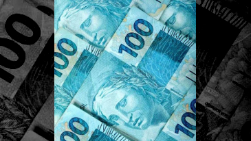 Focus eleva estimativa de infla&ccedil;&atilde;o e d&oacute;lar ao final de 2027