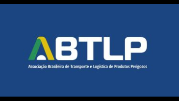 ABTLP acende alerta para falta de controle em plataformas de aplicativos que amea&ccedil;am seguran&ccedil;a de transportes perigosos