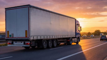A Lei n&ordm; 15.485/2026 e as novas obriga&ccedil;&otilde;es para o transporte rodovi&aacute;rio de cargas