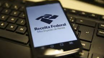 Receita libera consulta ao &uacute;ltimo lote do IR 2026 nesta segunda