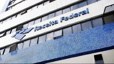 Receita paga nesta segunda &uacute;ltimo lote de restitui&ccedil;&atilde;o do IR 2026
