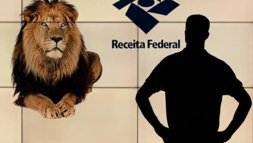 Receita Federal abre prazo para op&ccedil;&atilde;o pelo Simples Nacional e para escolha do modelo de recolhimento do IBS e da CBS em 2027