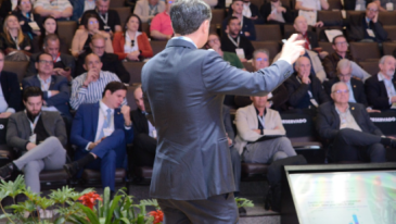 Curitiba Sedia Smart Energy 2026 para Debater Transi&ccedil;&atilde;o Energ&eacute;tica