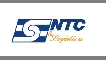 NTC&Log&iacute;stica convoca associados para Assembleia Geral Eleitoral em novembro