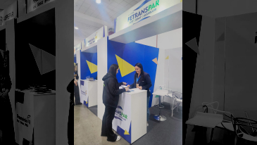 Feira do Empreendedor Sebrae