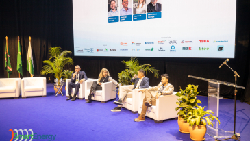 Smart Energy 2026 discute o futuro da energia no Brasil